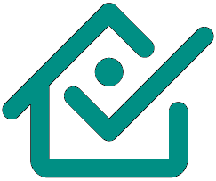 Patient's Choice Icon